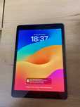 Ipad 2021 WiFi серый 64 Гб