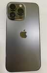 iPhone 13 pro с гарантией