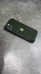 Apple iPhone 13 (Актобе 408) лот 630953
