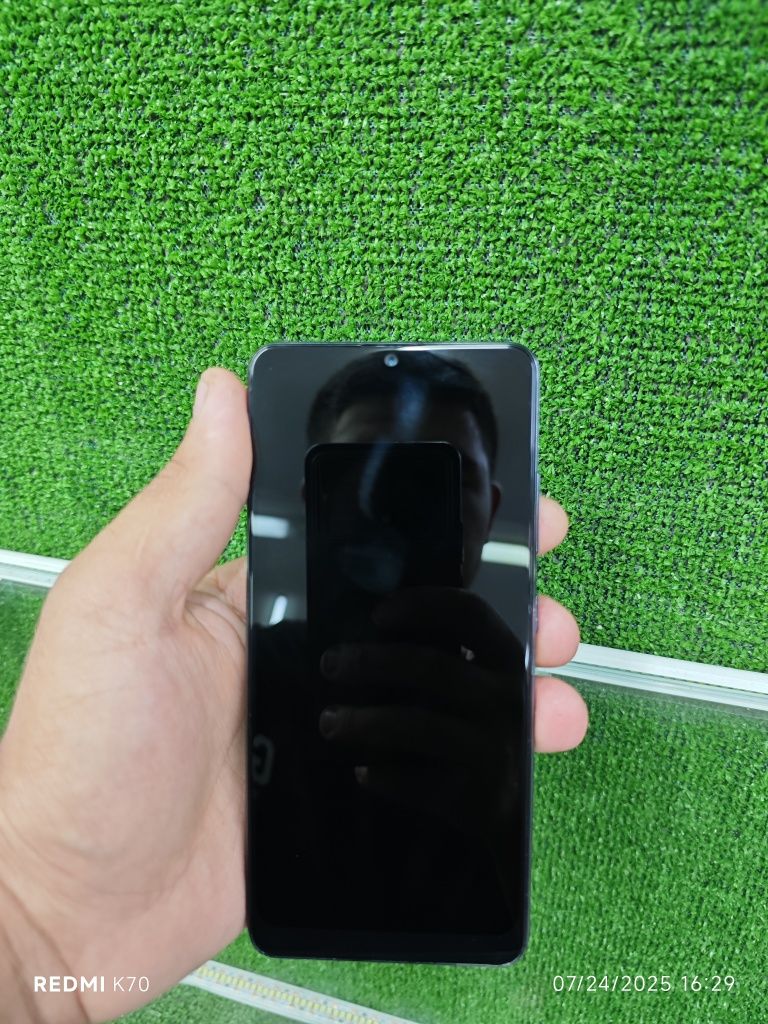 Samsung A 32 128gb