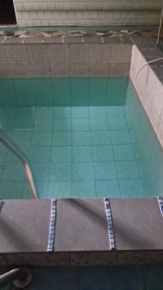 Дом, коттедж посуточно
