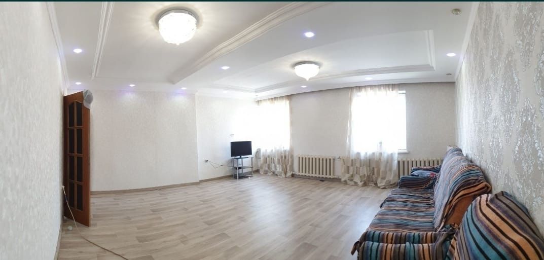 Срочно!!! Продам или обменяю дом