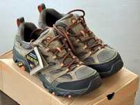 Трекинговые ботинки Merell Moab 3 GTX