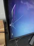 продам LG TV на запчасть