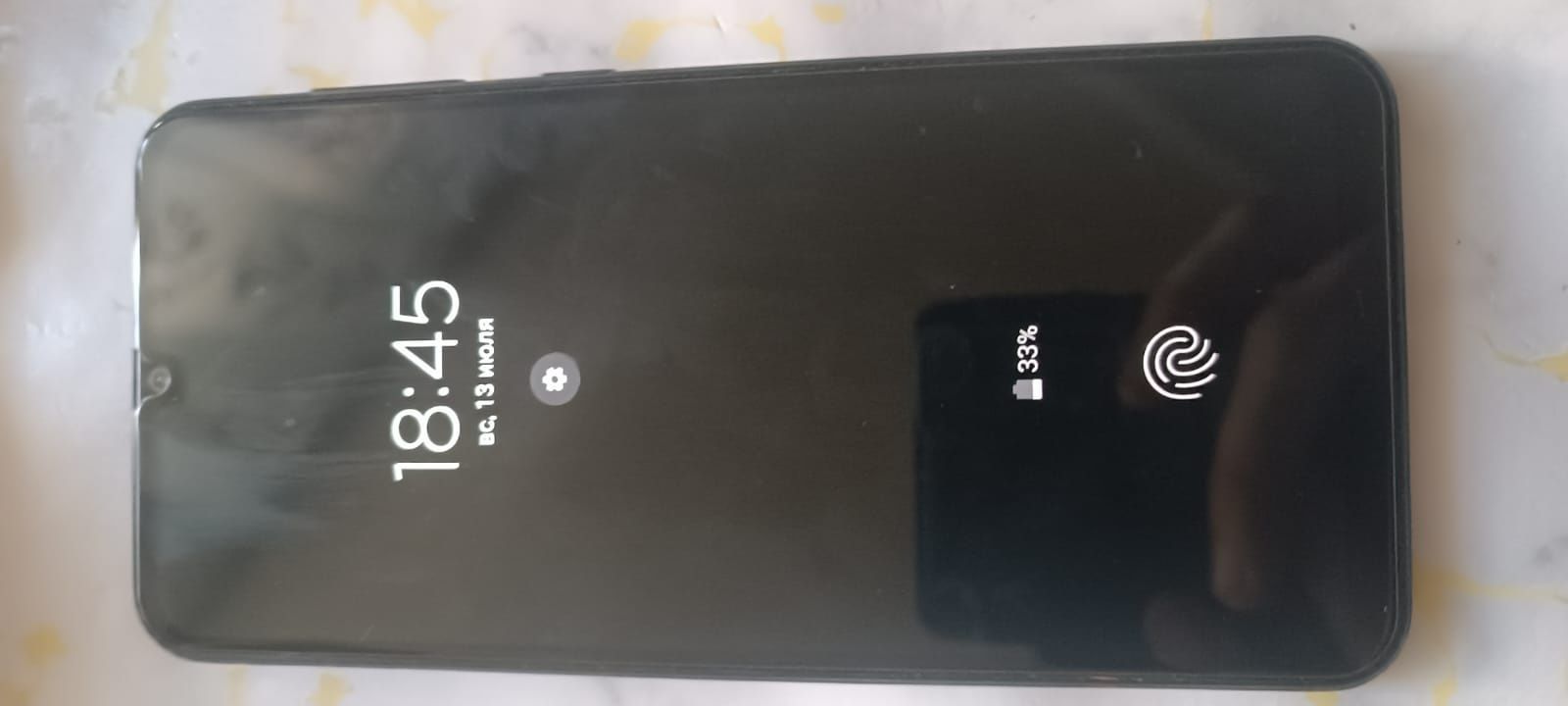Продам Samsung A50