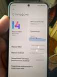 REDMI NOTE 11 128 GB 42000