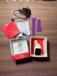 Продам спортивные  часы Polar М430