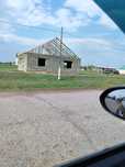 Продажа дома село новакаменка