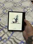 Продам электр.книгу BOOX GO COLOR 7