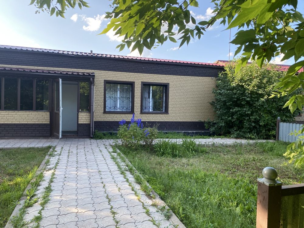 Продам действующий магазин