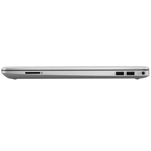 Ноутбук HP 250 G8 (2W9A7EA)