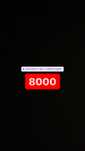 Алкогольная интоксикация 8️⃣0️⃣0️⃣0️⃣