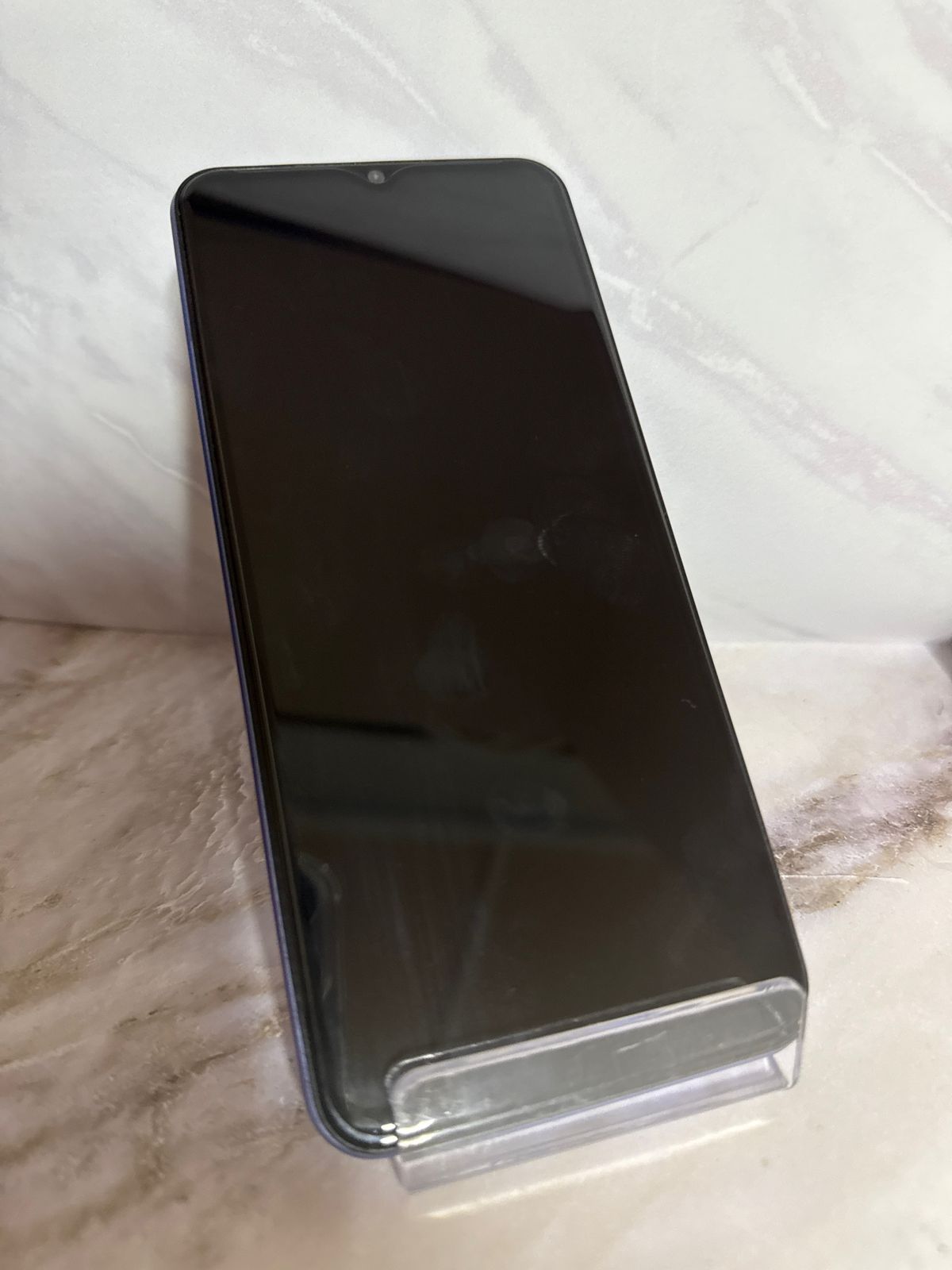 Vivo Y02 ( Уральск 0702) лот 664600