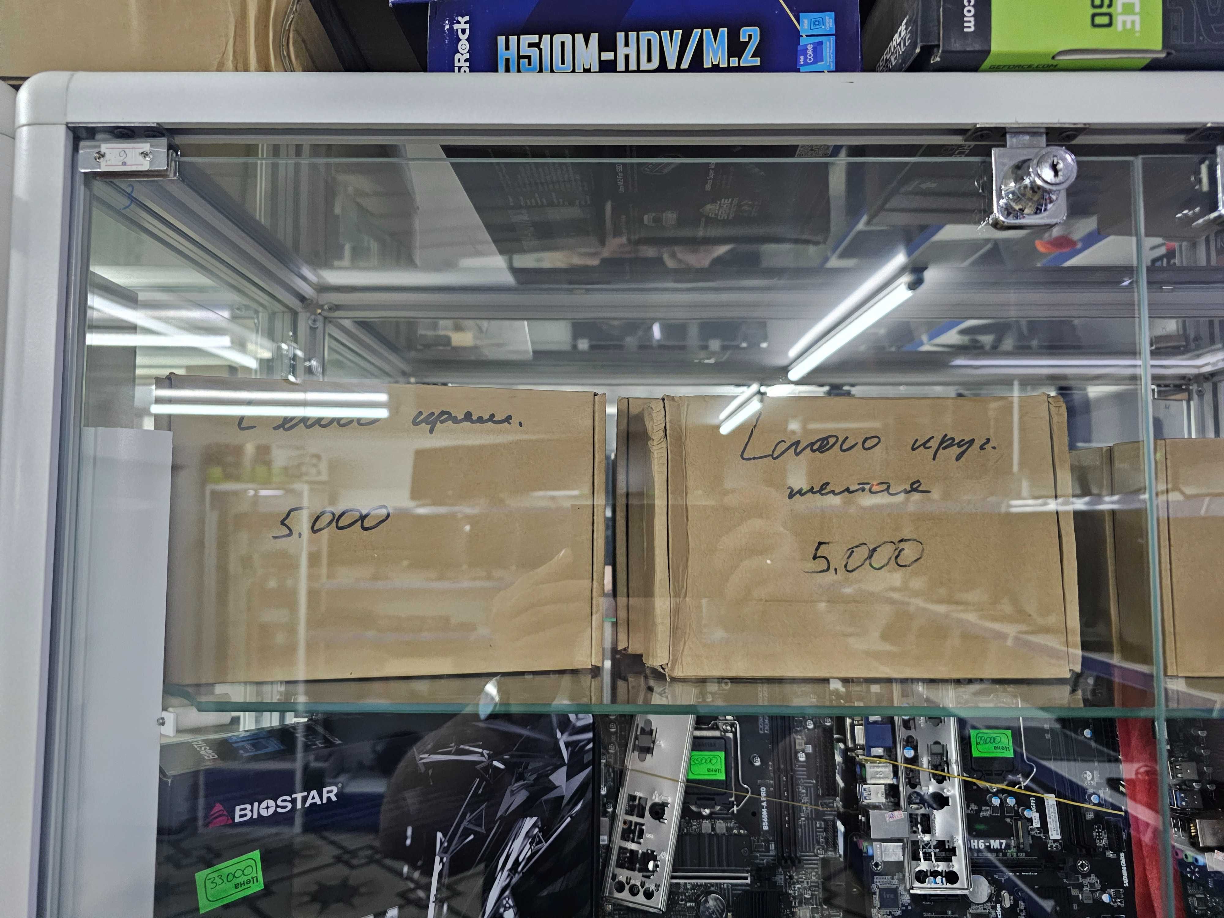 Блоки питания на ноутбуки ACER,HP,DELL,Lenovo.ASUS\Магазин "TERABYTE"