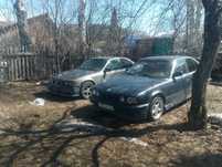 Продам автомобиль