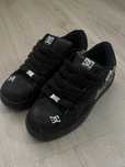DCshoecousa “Archive”