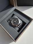 Продам новые автоматические часы Hamilton Khaki Field Murph Automatic