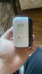 Уселитель для WI FI