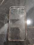iPhone 12 чехол.