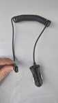 Зарядное устройство для телефона разъём Micro USB в Машину