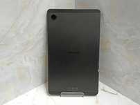 Samsung Galaxy Tab A9 SM-X115 64Gb (Талгар) лот 551552