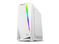 Новый Игровой Сис блок Ryzen 5-3600x и RX-6700XT 12GB