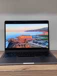 К/Т:/29-2461/MacBook Air M2/TehnoAltyn/Рассрочка12