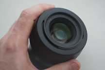 Продам объектив Sigma 30 мм f/1.4. DC DN