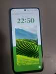 Срочно продам HONOR ALT-LX1