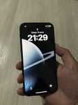 iPhone 12 blue 128gb