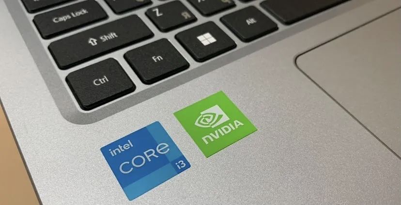 Новый Мощный ноутбук Acer/i3-1115G4 (11-е поколение)/GeForce MX350/SSD