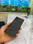 S23 ultra 256gb 12оператив