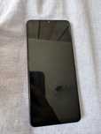 Galaxy A32 SM-A325F/DS в хорошем состоянии