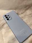 Samsung Galaxy A33 LOT-643893 (г.Семей ВАЛИХАНОВА 100/1)