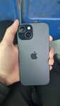 Iphone 15 продаетсяяяя