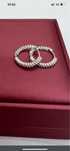 Серебро 925пробы