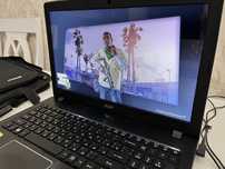 Ноутбук Acer Core i -6100