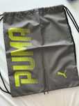 Мешок/ сумка для обуви Puma, оригинал