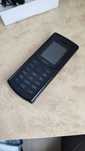 Nokia 110 продам