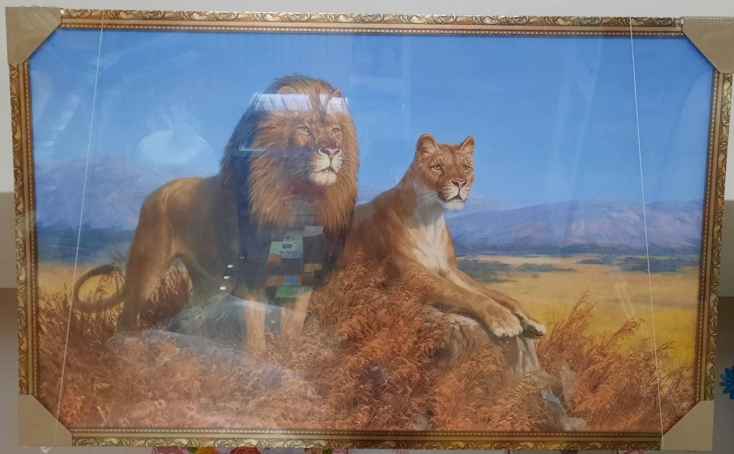 Продам. картины разные