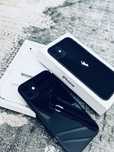 iPhone 11 Black