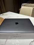 MacBook Air 13, на базе М1