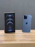 Iphone 12 Pro Max 128 GB | Mobile Zone