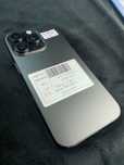 Iphone 16 Pro activ market