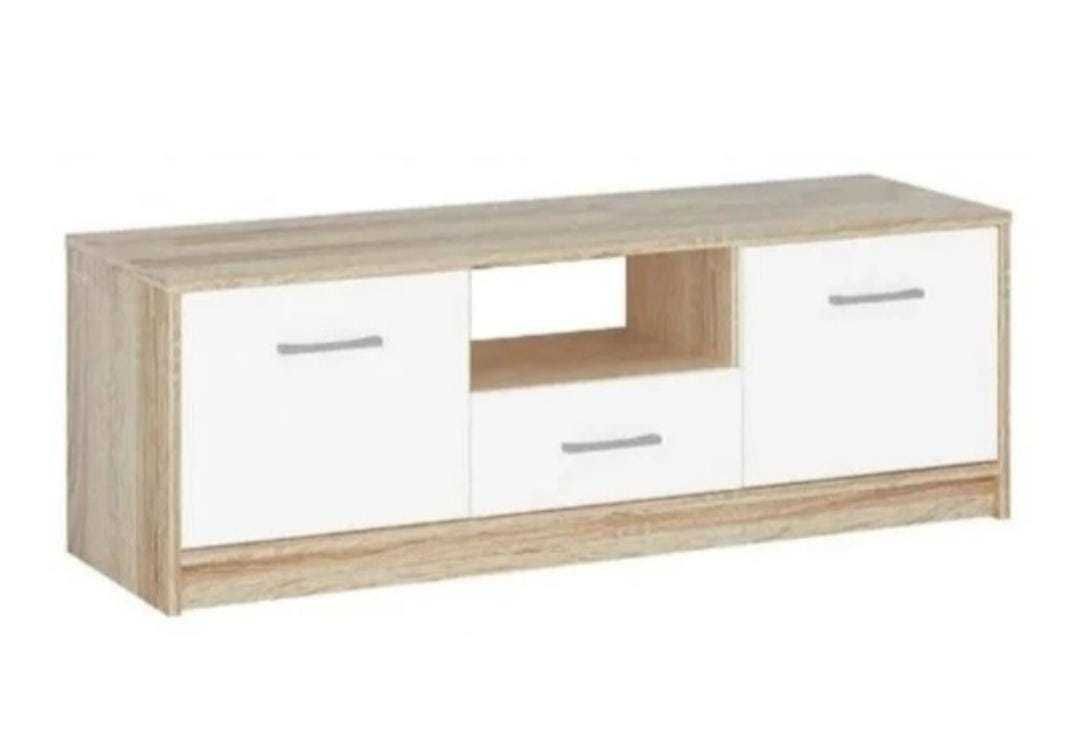 Продам шкафы срочно , консоль, комод