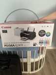 Canon pixma g2411