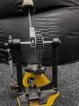 Одиночная педаль Mapex