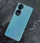 Honor 90 (лот:670458) Экибастуз,Ауэзова 36