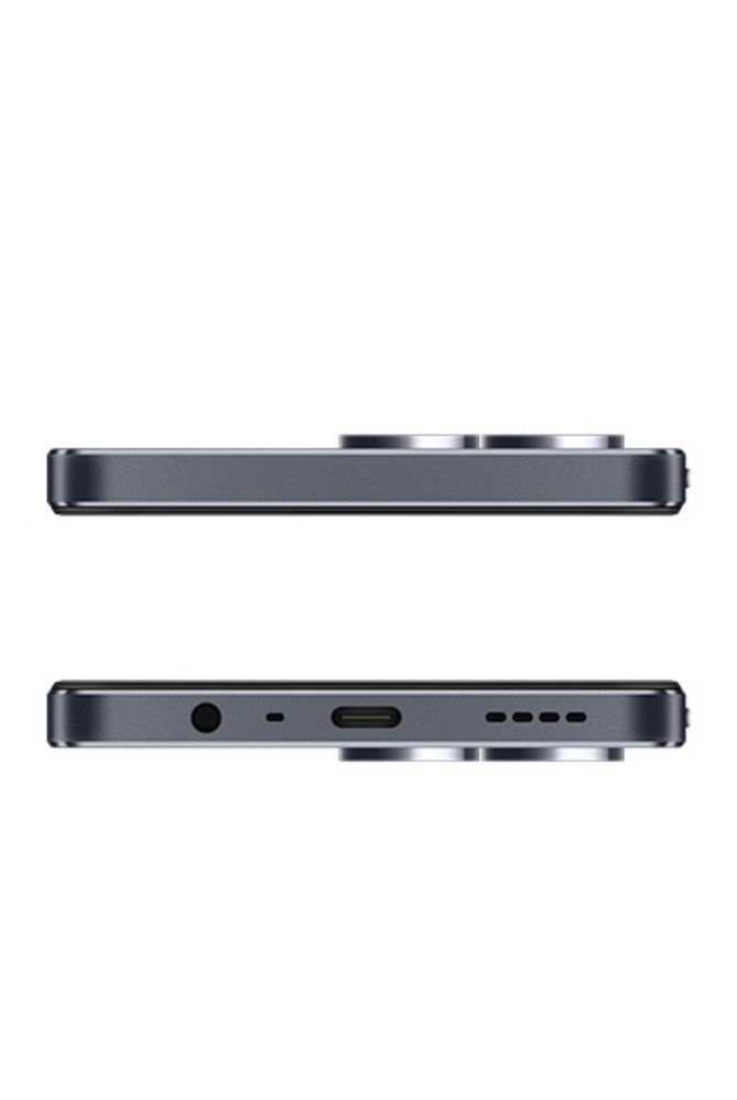 Realme Note 50 новый