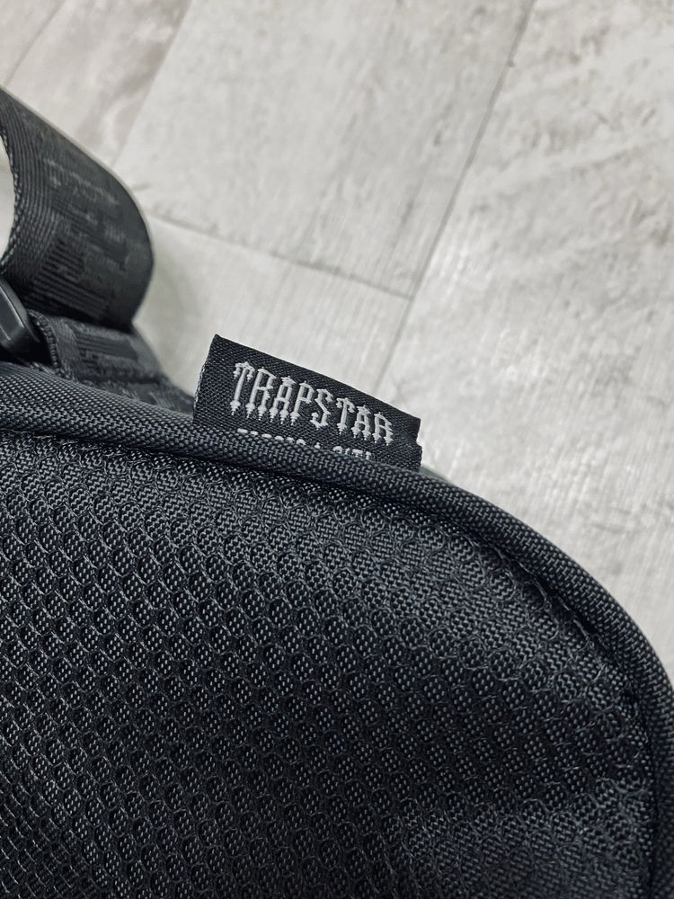Сумка TrapStar
